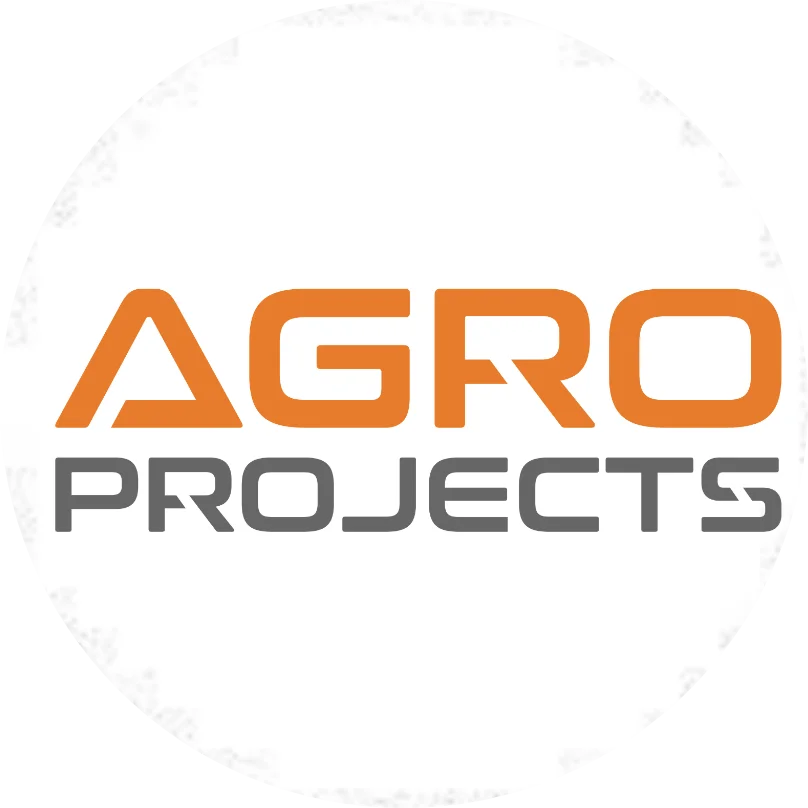 Agro Projects