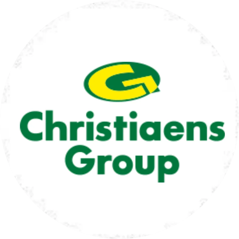 Christiaens Group