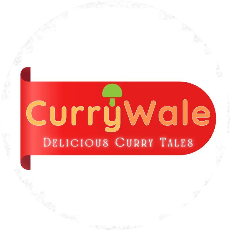 Currywale