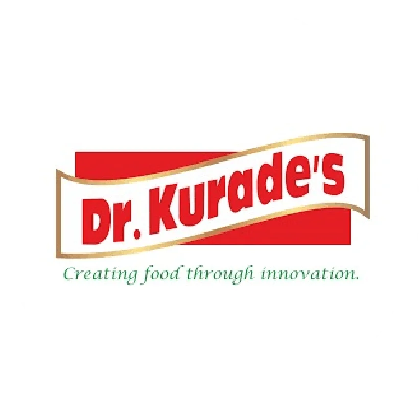 Dr. Kurade's