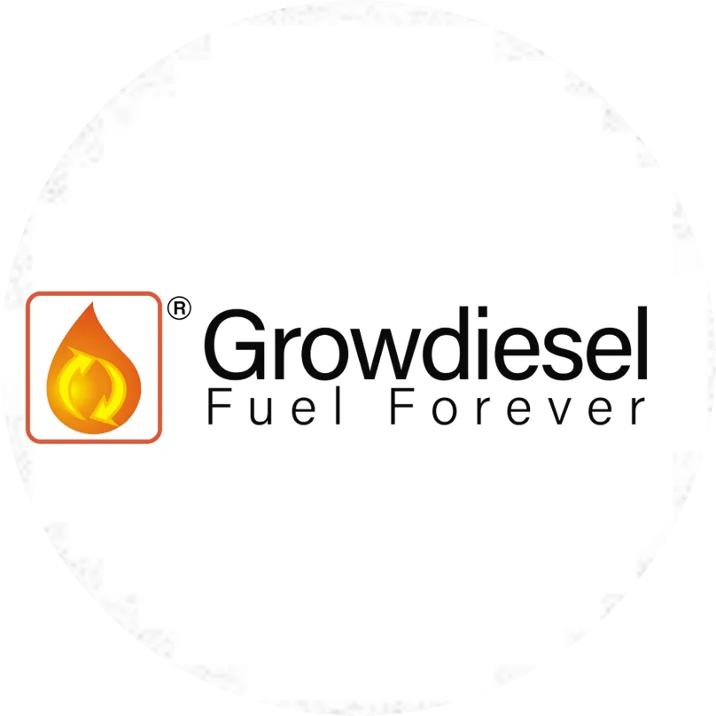 Grow Diesel