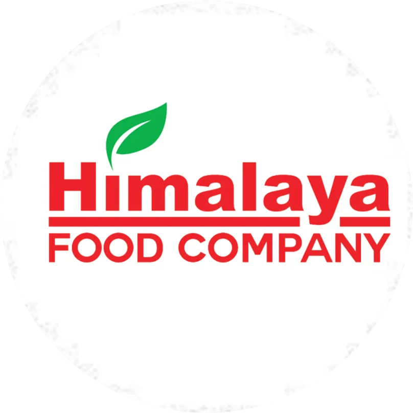 Himalaya Mushrooms