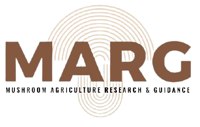 MARG