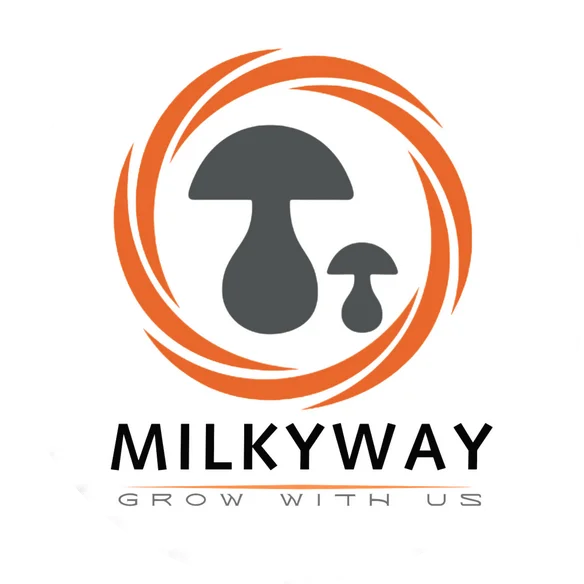 Milkyway Technologies Limited