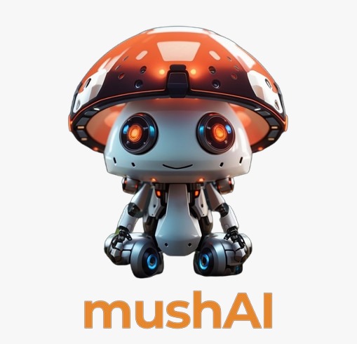 mushAI