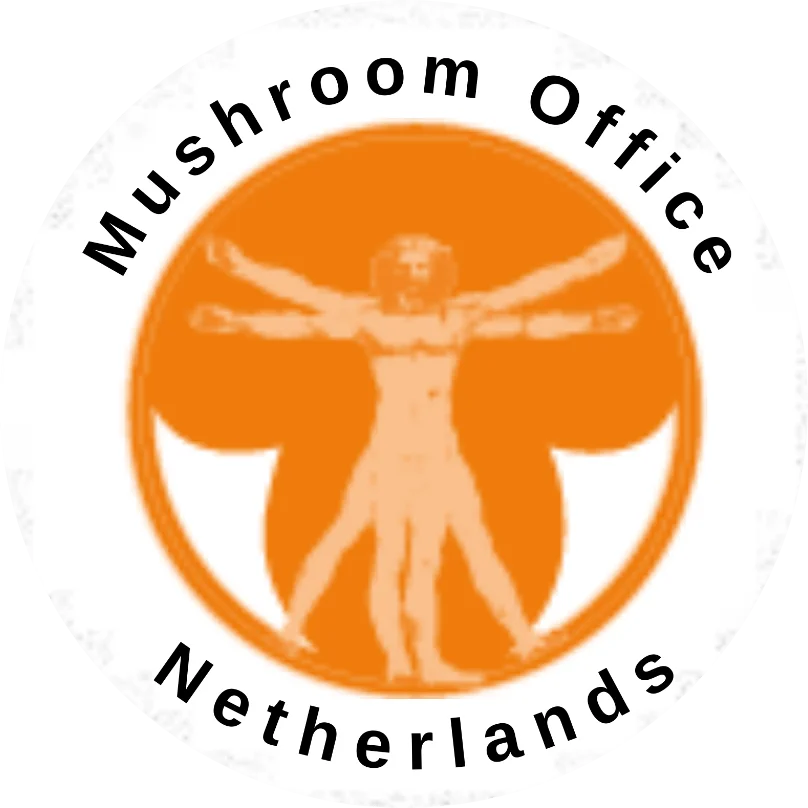 Mushroom Office