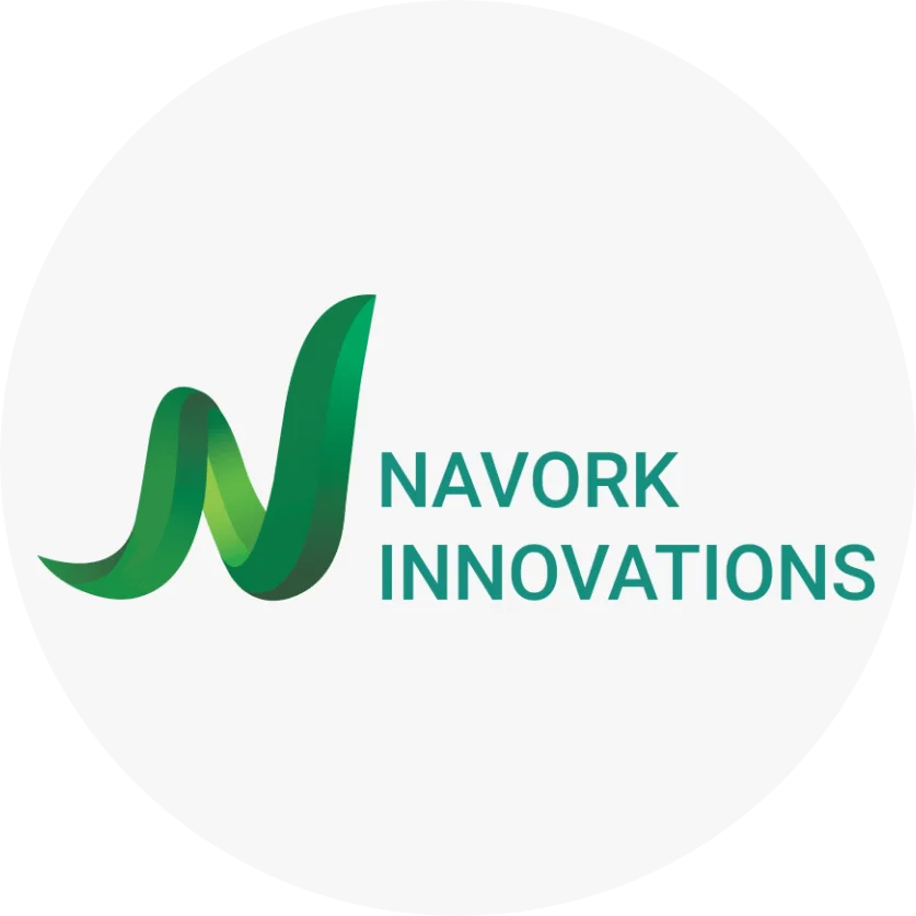 Navork