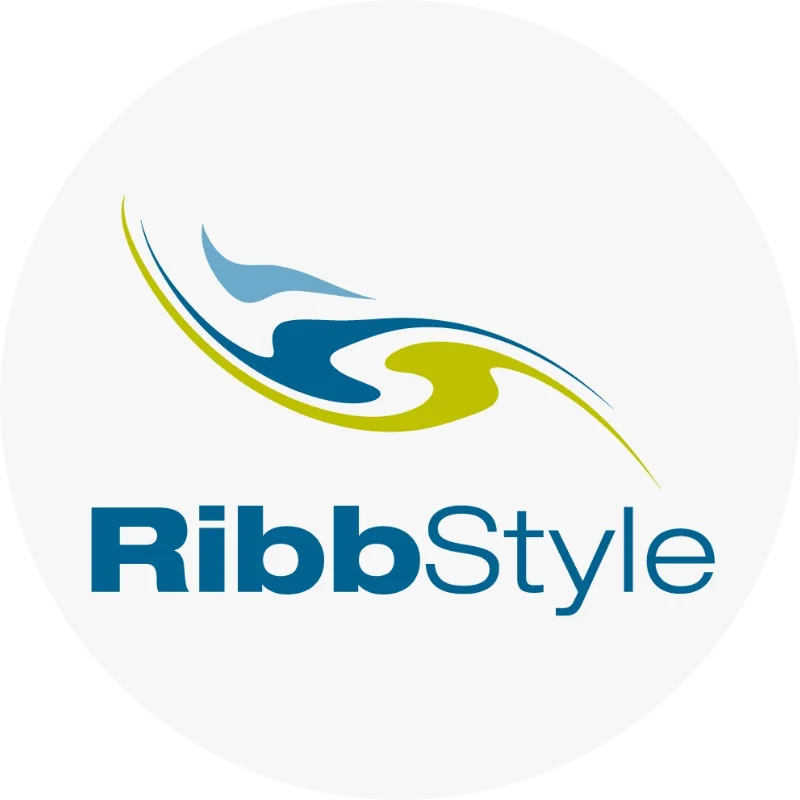 Ribbstyle