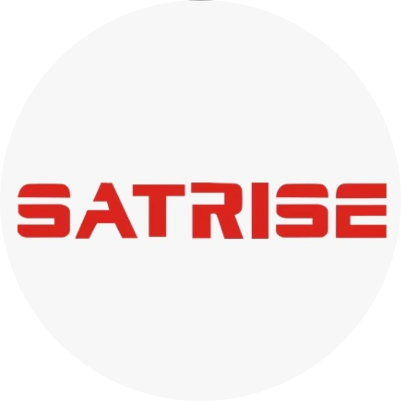 Satrise