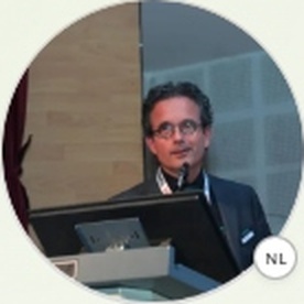 Aert Bart