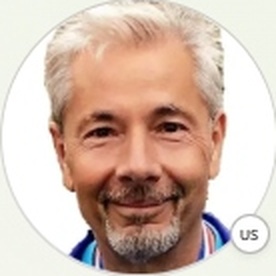 Andre Marjanowski