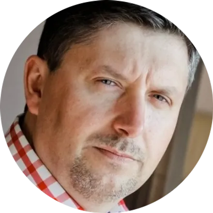 Daniel Dajewski, Construction and mushroom industries