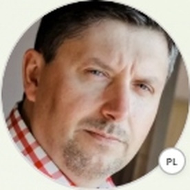 Daniel Dajewski