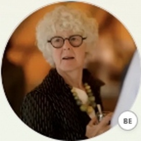 Magda Verfaillie