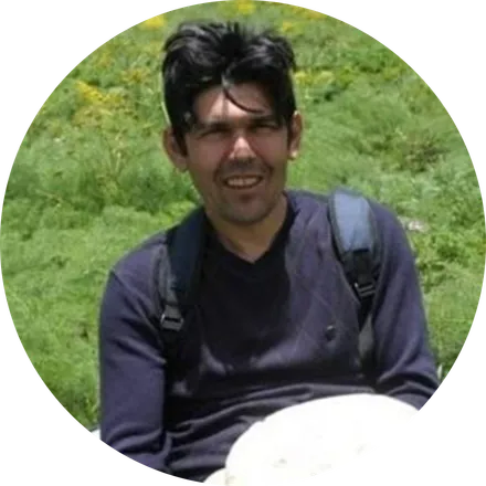 Mustafa Soylu, Researcher, ABKAE
