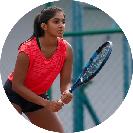 Snehal Mane, Marketing Manager, Manegrow
