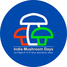 Indian Mushroom Days